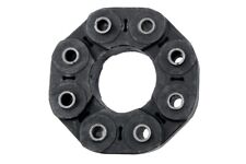 Flector Arbre de Transmission