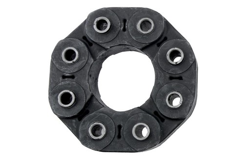 Flector arbre transmission - de,