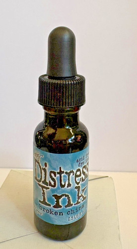 Ranger tim holtz distress - ranger,