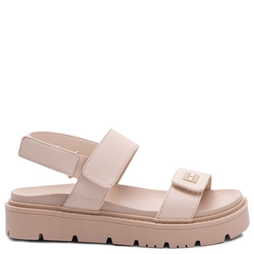 Chaussures tommy hilfiger - tommy,