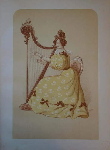 Auguste roedel romance - auguste,