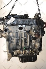 Moteur Diesel PEUGEOT 2008
