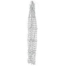 Filet de basket-ball Classic Sport Steel Chain