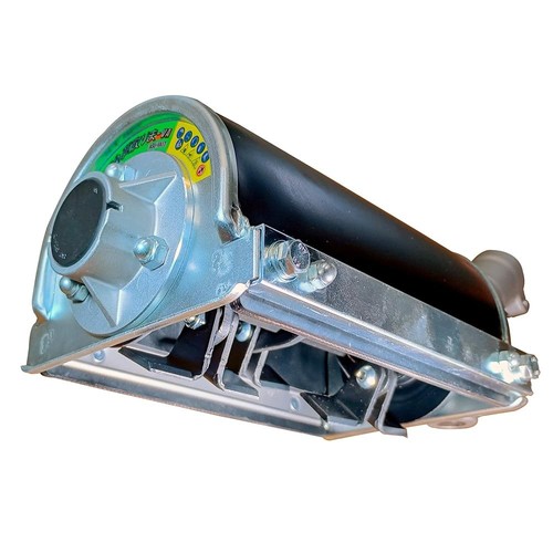 Idec weeding attachment brosse - idec,