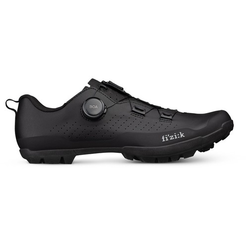 Fizik chaussures vtt unisex - chaussures,