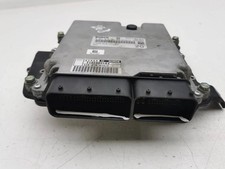Honda Accord 2009 Diesel Calculateur moteur ECU 0281015301 110kW AMD118015