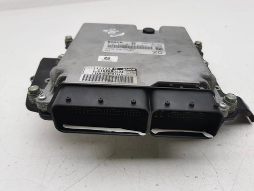 Honda accord 2009 diesel - honda,