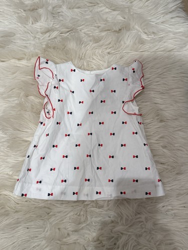 Excellent condition white - condition,