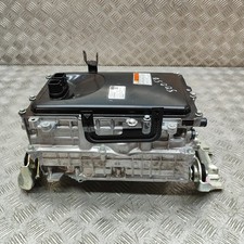 TOYOTA YARIS CROSS MXP