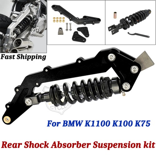 For bmw k75 k100 k1100 - bmw,