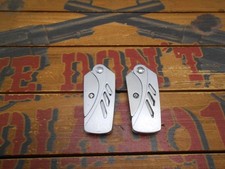 Lot of 2 Gerber EAB Lite