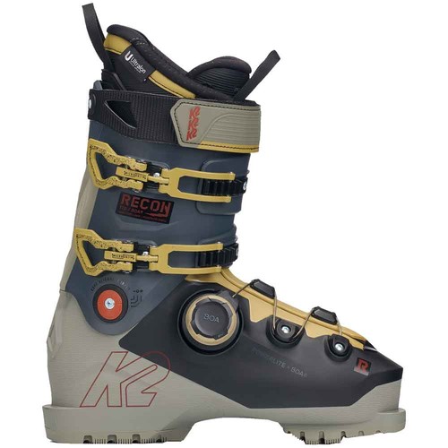 Recon 110 boa - k2, chaussures