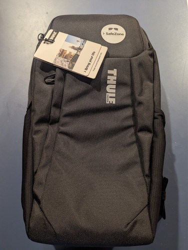 Thule accent backpack - thule,
