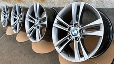 Original BMW 3 / 4er F30 F31