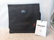 trousse de toilette De Voyage Marque Delsey Paris.......1956