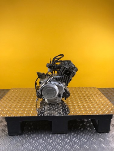 Moteur pour yamaha - pour, 125