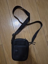 Sacoche Gucci Tasche