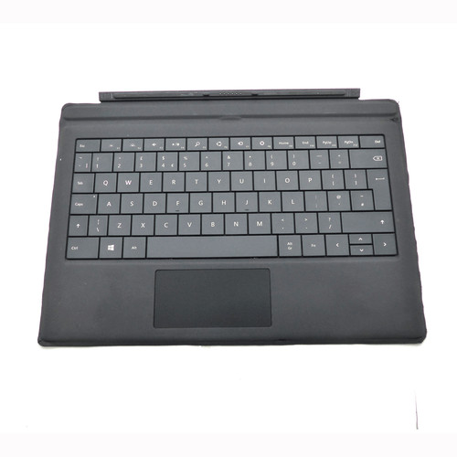 Clavier microsoft surface pro - surface,