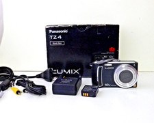 Appareil Photo numérique