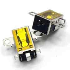 Pour Lenovo IdeaPad 3-14ITL6 82H7 connecteur de charge DC jack port chargeur