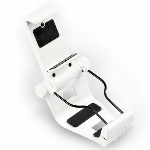Yuneec yunbfc102 support pour - yuneec,