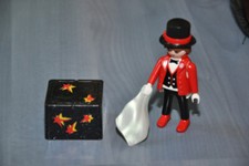RARE Playmobil - 4667 -