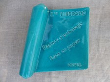 VIDE POCHE ANCIEN RAMASSE