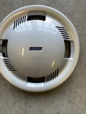 Fiat Enjoliveur Fiat Ulysse Nouveau Et Original 1472781080