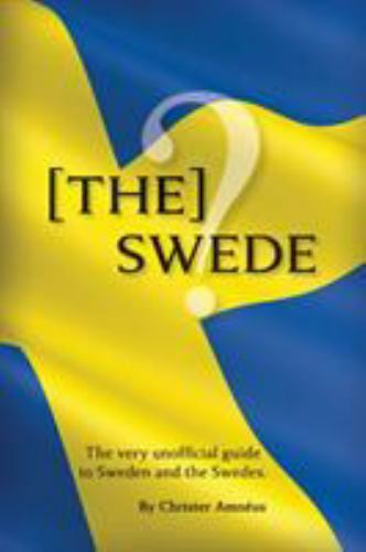 The swede very - swede:,
