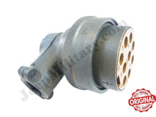 Prise femelle PL279 radio