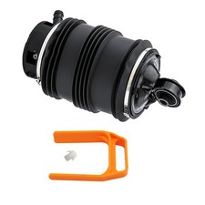 Arrière Droite suspension