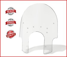 VICTORY CROSS ROADS 1700 /