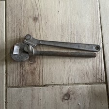 Cintreuse aluminium pour - aluminium,