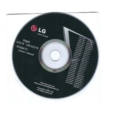 Manuel D'Utilisation Du