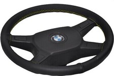 Pour BMW E30 82-91 Haut