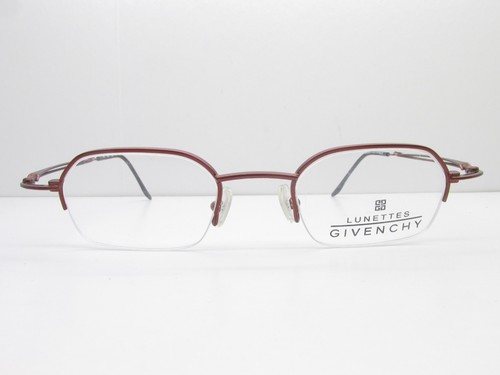 Authentic lunettes givenchy - authentic,