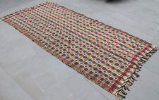 Tapis Turc Kilim 59''x125''
