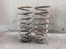 52088104 ressort amortisseur