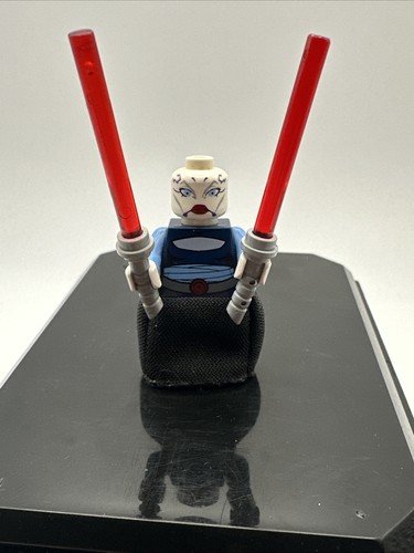 Lego star wars the - star,