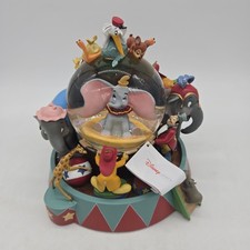 Disney dumbo animated musical - dumbo,