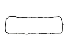 Joint de Cache Culbuteurs Pour Renault Master Pro Trucks Mascott 13270MA70A