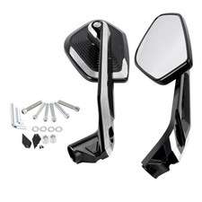 Retroviseur Droit /Gauche pour