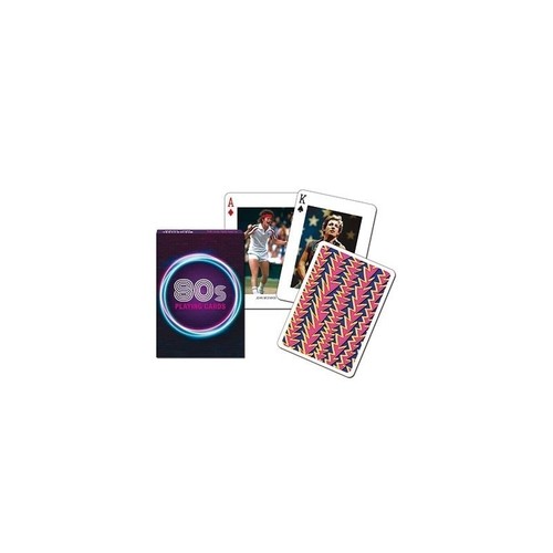 Jeux société jeu 54 - société,