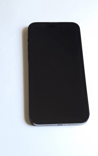Apple iphone pro - apple, 14