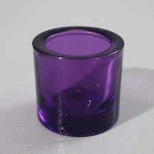 Iittala Marimekko Finlande