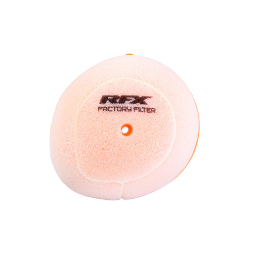 Filtre air rfx - air, race