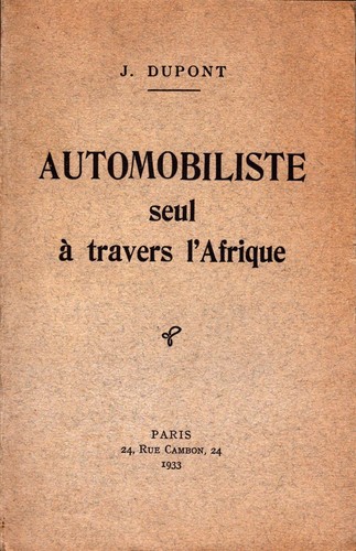 Paris algerie soudan dakar - paris-algerie-soudan-dakar, /