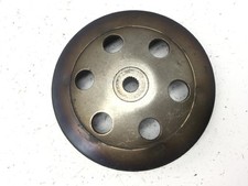 Cloche Embrayage KYMCO GRAND DINK 250 2003 2004