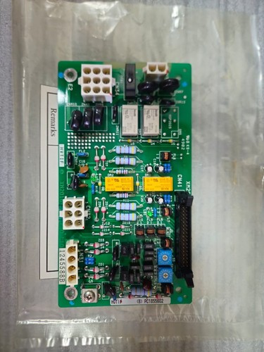 Hitachi aloka pc1855602 - hitachi, xm2016