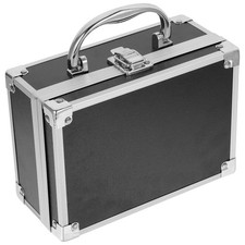  Caisse Rangement Outils